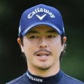 【悼む】石川遼「教わったこと、背中で示してくださったことはゴルフの根幹」尾崎将司さんに感謝
