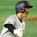 大谷翔平ら豪華すぎるWBCへ…初の大会前年度MVP＆CY賞揃い踏み　米国以外も超大物続々