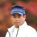 ツアー通算２１勝の池田勇太が尾崎将司を悼む　１６年賞金王のパーティーで「１回では認めない。２度、３度で本物」の言葉に号泣