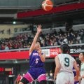 【高校バスケ】小兵も意地見せた帝京安積…佐藤唯月「脚力を武器に歴史変えて…」後輩に夢託す
