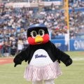 【ヤクルト】つばみがメジャー移籍の村上宗隆へ、思い出写真とともに「いってらっしゃい」反響続々