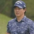 石川遼がジャンボ尾崎さんを追悼　「教わったこと、背中で示してくださったことは、今も私のゴルフの根幹」と感謝
