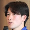 【順大の推しメン】遠藤滉己主務、同じ４年生の石岡大侑主将の「我慢強い走りに期待したい」