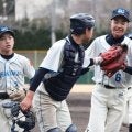 初出場3位の前年より「格段に上」　元プロも自信…四国の小学生を変えた“大旋風”