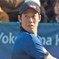  錦織圭 全豪OP予選に出場決定 