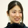 「どんどん綺麗になっていく」美女サッカー選手の「めりくり」私服ショットに反響「めっちゃ綺麗です」「すごくエレガントな雰囲気」