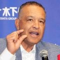 ロバーツ監督「その日、二刀流を完成させた」大谷翔平の伝説的瞬間回顧　うんざりな言葉も明かす