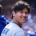 副収入150億円超…大谷翔平にスポンサー企業が感謝　“聖夜”に届いた粋なプレゼント