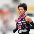 【箱根駅伝2026】國學院大が描く初優勝へのシナリオ　「５人のジョーカー」を中心に、「必ず対等の勝負ができる」充実の選手層をどう生かすか？