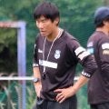 来季ＪＦＬの沼津が元監督の中山雅史氏をＣ.Ｒ.Ｏに登用　異例の人事に「顔の見える関係を築きたい」