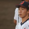 駒沢大が新入生18名を公開！U-18代表で快投した149キロ右腕、甲子園優勝の三塁手などが入学