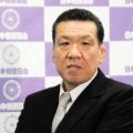 木瀬親方が降格処分　委員から年寄に　日本相撲協会発表　部屋内で幕下以下力士の暴力事案、力士Ａが現金盗まれ激高し力士Ｂの顔面殴打　暴力行為の力士は自主引退