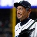 イチローのバグ数値「126/63」　現代では到達不可能…米仰天「あと8年早くMLBに来てたら…」