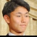 【横浜】吉田真那斗、昨季からプレーする大分へ完全移籍「自分にとってこれからも特別なクラブ」
