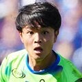 【京都】平岡大陽が湘南から完全移籍加入「必要としてくれたクラブの力になれるよう精一杯」