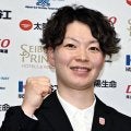 【アイスホッケー】五輪代表メンバー23人発表　11人が初選出　飯塚監督「メダル獲得目指す」