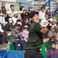 錦織圭、西岡良仁ら日本勢8名が名を連ねる 全豪オープン2026予選エントリーリスト発表