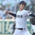 25日から九州選抜、北海道選抜が台湾の強豪校と親善試合！15時から北海道選抜が登場