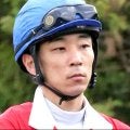 デビュー１９年目の田中健騎手　２８日阪神１２Ｒのイツモニコニコで現役ラスト騎乗「いつも通り乗るだけです」