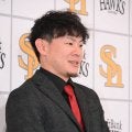 【ソフトバンク】牧原大成１億5000万円プラス出来高で更改「データに頼りすぎ」若手選手に苦言