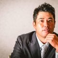 「なんでこんなにうまくいかない」 それでも松山英樹は先に行く／2025年末インタビュー【前編】