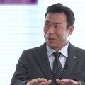 暴投か捕逸か、難しい判定の決め手は!?　名手も困惑…元NPB記録員が明かした裏側
