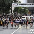 【箱根駅伝】28年から五輪イヤーに全国化！出場チームも21→26へ…29年以降は24へ増加
