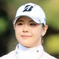 吉田優利が「めっちゃ正直な性格の関西ガール」と記した女子選手とは？いいねが１万2000超え