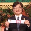【有馬記念】大外１６番枠はラストランのタスティエーラ　堀調教師「ジャパンＣも大外だったので…」