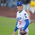 「本気に見えない」大谷翔平が残した衝撃　同僚が明かす“人生初”「彼しかいません」