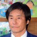 【沼津】前監督の中山雅史氏がCROに就任「今までとは違った形でチームを支えクラブの力に」　