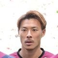 【清水】神戸からDF本多勇喜、横浜からMF井上健太が完全移籍　井上「ハングリーです」