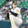 【解説】有原航平の日本ハム復帰はリーグのパワーバランス変える　伊藤大海と投球回トップ２揃う