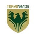 東京Ｖ、斎藤功佑、福田湧矢、平川怜、井上竜太との契約更新を発表