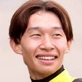 【有馬記念】現役最高の身長１７６センチ！松本大輝騎手　大逃げ再現でビッグ配当届ける　ミステリーウェイと初参戦　