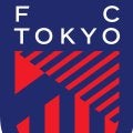 ＦＣ東京　セルティックＤＦ稲村隼翔を期限付きで獲得へ…中学時代クラブの下部組織　新潟で松橋監督の下でプレー