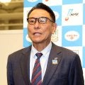 【ヤクルト】池山隆寛新監督、開幕投手は白紙「ヤクルトファン、プロ野球界を盛り上げて…」