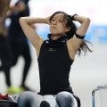 【スピードスケート】吉田雪乃が内定の女子500ｍは２枠争い…北京銀の高木美帆が出場意向　