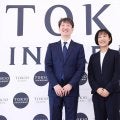【スピードスケート】高木美帆ら「TOKIOインカラミ」所属選手が五輪席巻へ…冬広社長に聞く