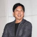 阪神　Ｖ打線白紙「みんな分かっている」藤川監督　連覇へ“壊す”指針遂行　名前も背番号も年俸も「関係ない」