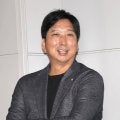 阪神・藤川監督　開幕投手伝えない「無理しちゃう」選手らの性質理解　２月春季キャンプ中に発表へ