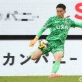 【｢サッカー批評｣選出！J1ベスト11】2025のJ1を盛り上げた11人！GKはMVPを外せない！DFは空中戦勝率1位と最多パス数!!【GK＆DF＆MF編】