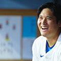 また神対応…大谷翔平の人柄を示す“贈り物”　副収入150億円の理由にファン納得「感動した」