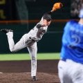 【阪神】石井大智が今季唯一ルーティンを忘れた１日「普通の精神状態じゃなかった」日本Ｓの学び