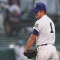 31年ぶりに「私学4強」以外だけが春夏甲子園出場！春季大会は73年ぶりＶも！愛知県【25年高校野球プレーバック】