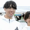 参加費無料のサッカー教室　宮沢ひなたが「きょうだい」で続ける思い