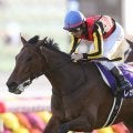 【競馬予想】「３強」の有馬記念、レガレイラの連覇はあるか？　競馬サークル内で評判の伏兵も気になる