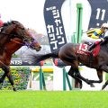 【競馬予想】波乱含みの有馬記念　穴党記者推奨の超大穴２頭がビッグな夢をもたらす!?