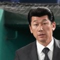 DeNA前監督の三浦大輔氏「52歳になりました!ヨ・ロ・シ・ク!!」