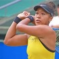  大坂なおみ戦が注目と英監督 